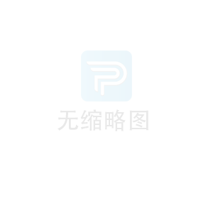 濱州珍珠棉適用于哪些行業？能解決哪些實際問題？