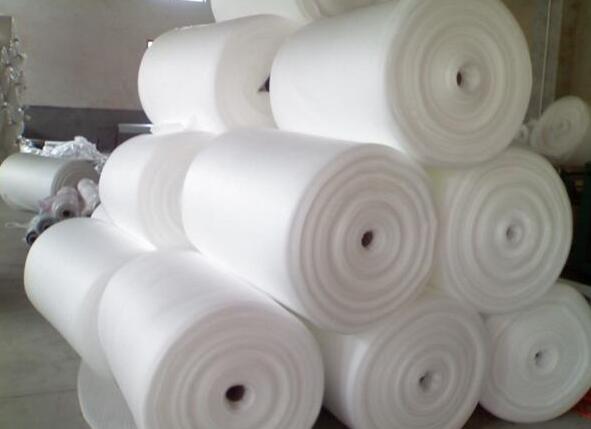 珍珠棉對人體有害嗎？