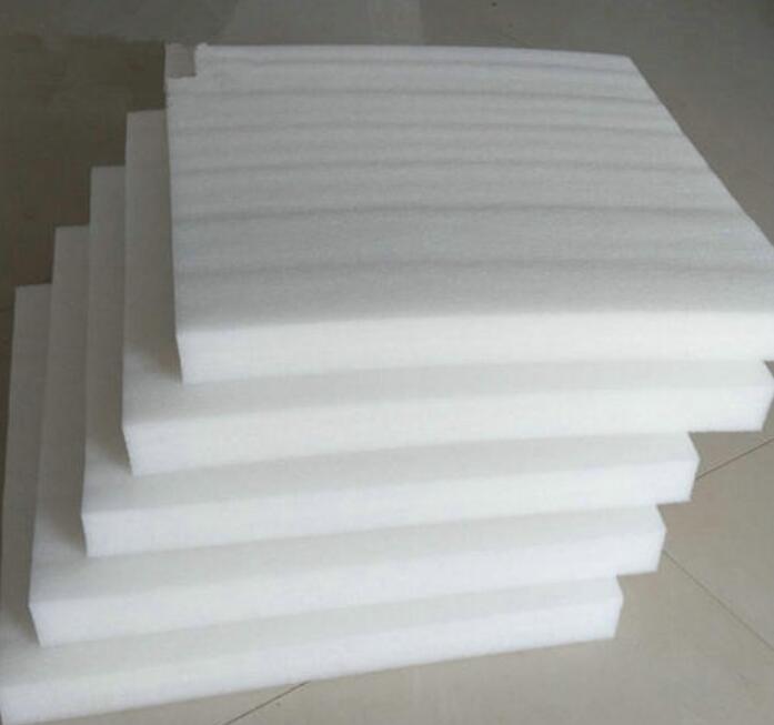 珍珠棉的用途是什么？