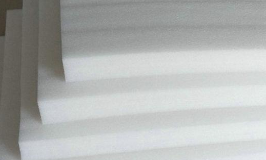 1608622080110886.png 555.png