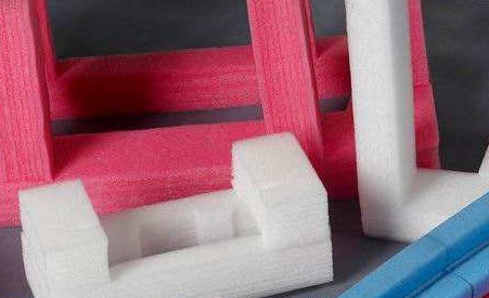 1608695153205528.png 001.png