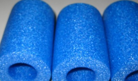 1608790049750436.png 002.png