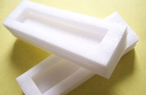 珍珠棉規格分類有哪些？