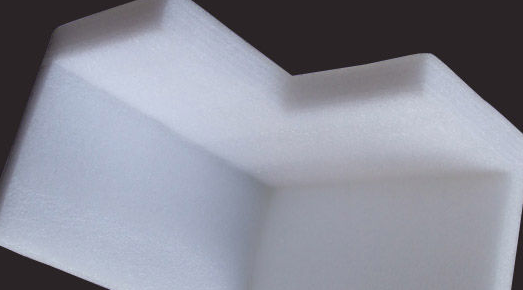 1610353313106449.png 001.png