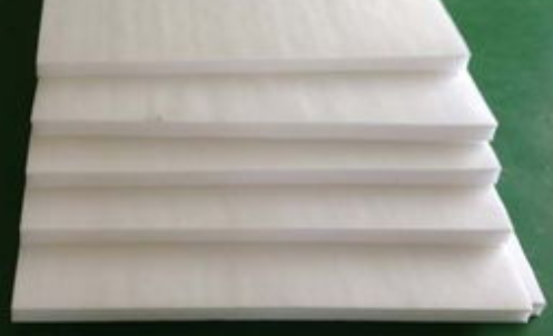 珍珠棉板材批發價格是多少？