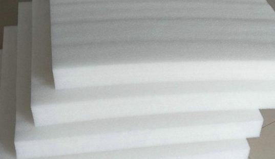 1618563832198047.png 001.png