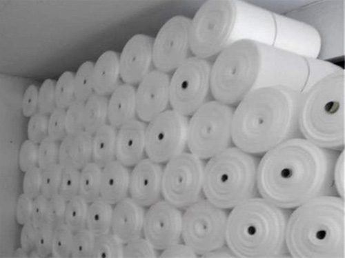 選購珍珠棉的要點有哪些？