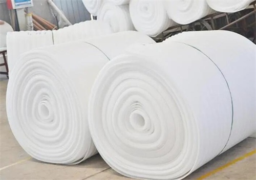 防止珍珠棉老化的方法有哪些？