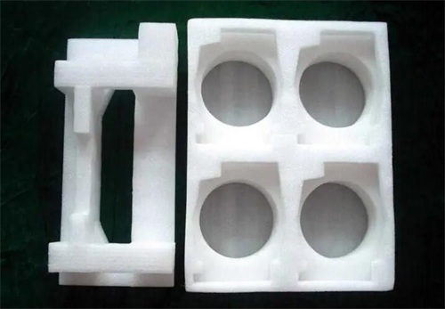 珍珠棉的選購方法，教你如何辨別珍珠棉質(zhì)量