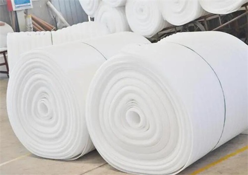 1681806801353233.jpg 珍珠棉材料.jpg